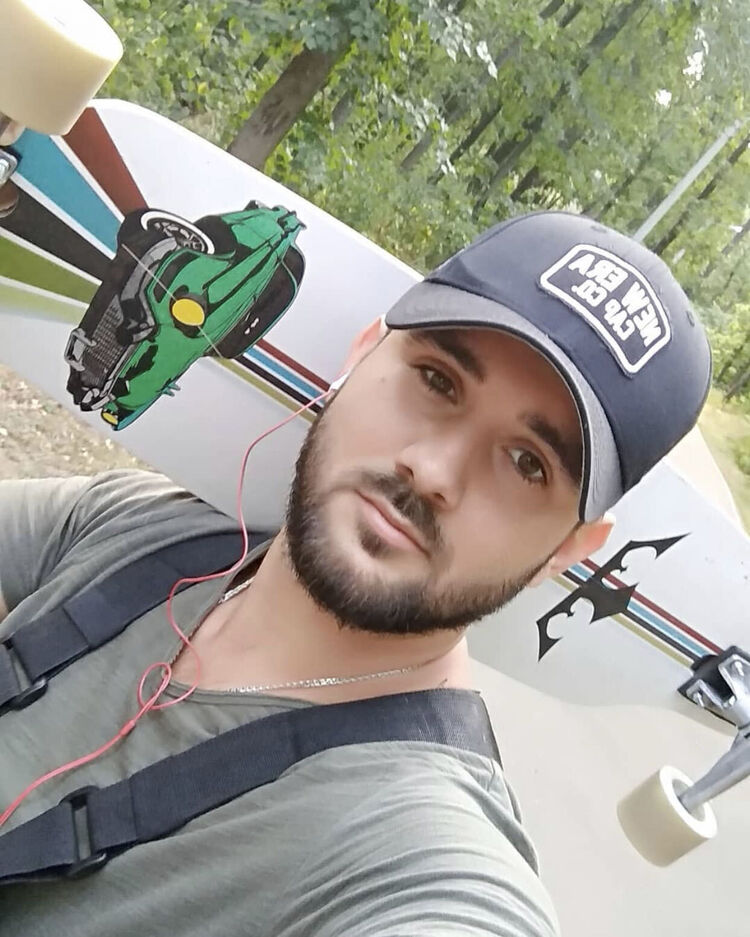 ���������� ����, ���� ������� ����, 38 ���, ������������ ��� ������, ����� � ���������