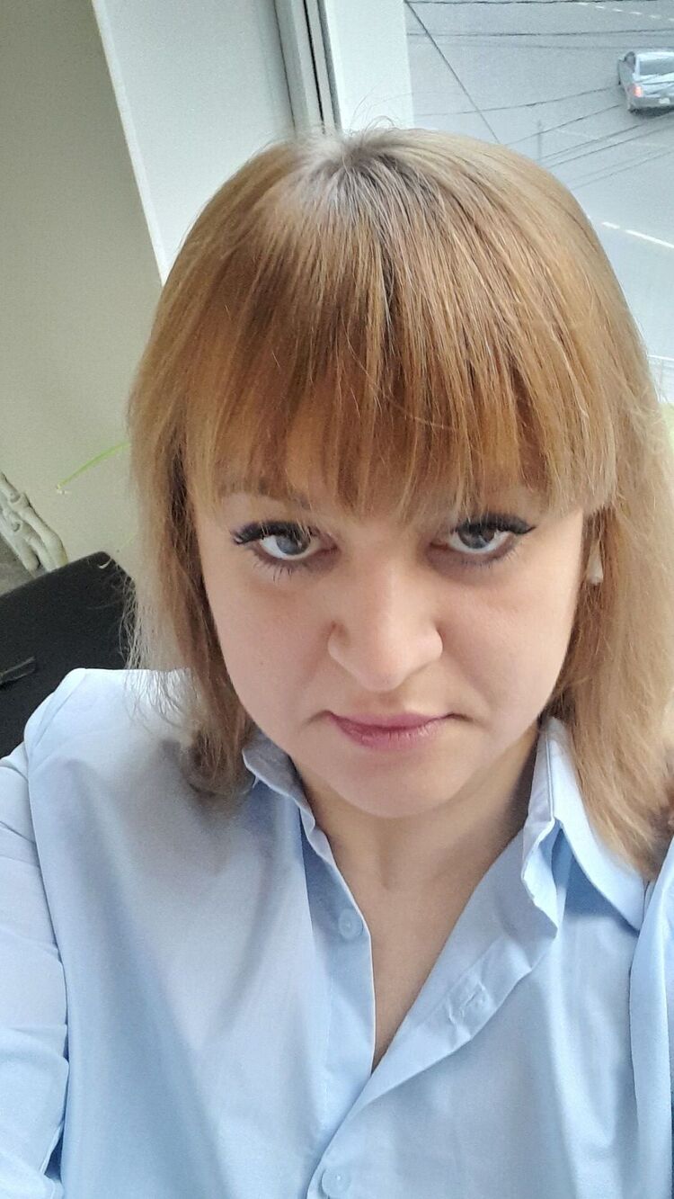 ���� 54193342 ������� �����, 42 ����, ���� ���������� � �����