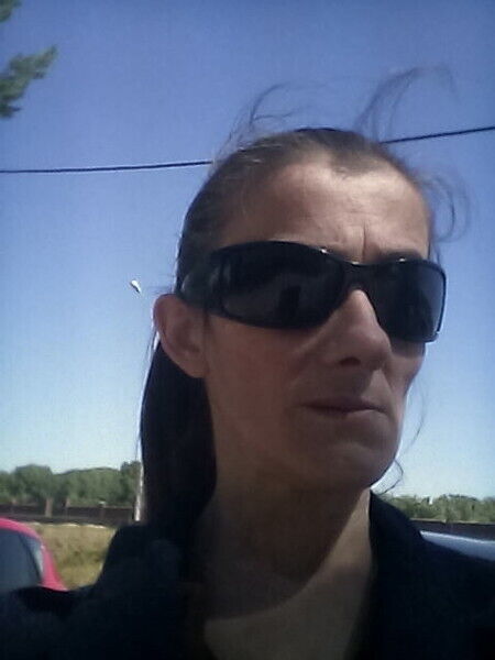 ���� 22610412 ������� ���������, 46 ���, ���� ���������� � ���