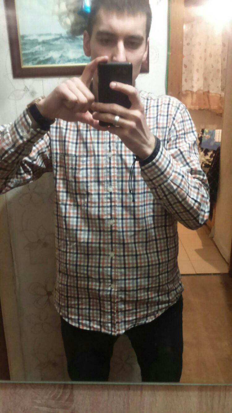  50588612  , 35 ,    -