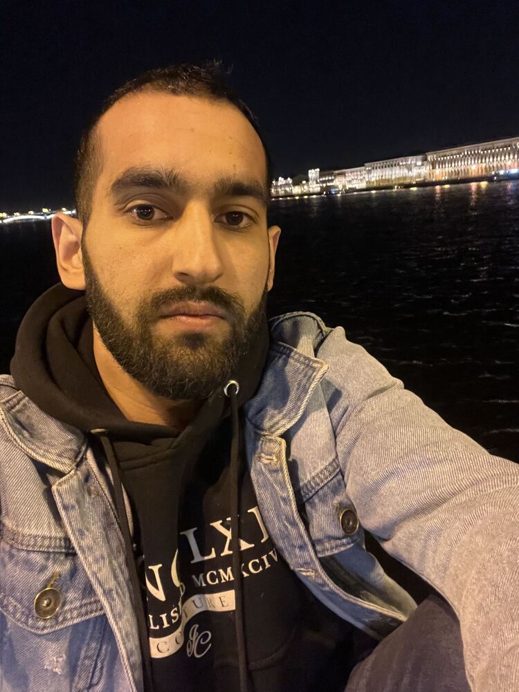 ���� 28627862 ������� ���, 30 ���, ���� ���������� � �����-����������