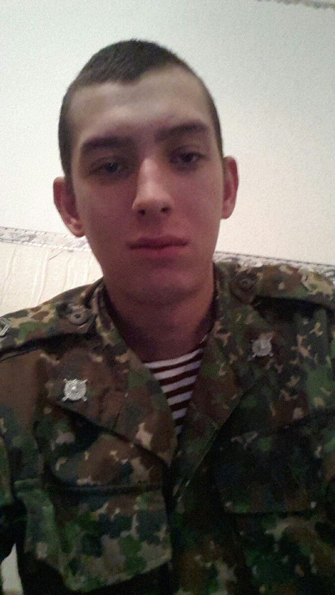 ���� 10367912 ������� �����, 40 ���, ���� ���������� � ���������� ������