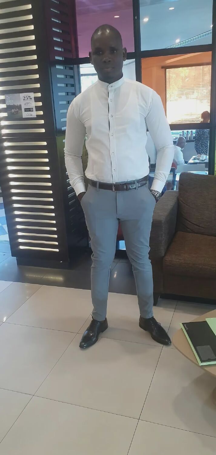 ���� 47817662 ������� �������, 37 ���, ���� ���������� � �����-����������