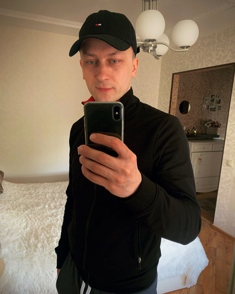 ���� 22971342 ������� �����, 40 ���, ���� ���������� � ������