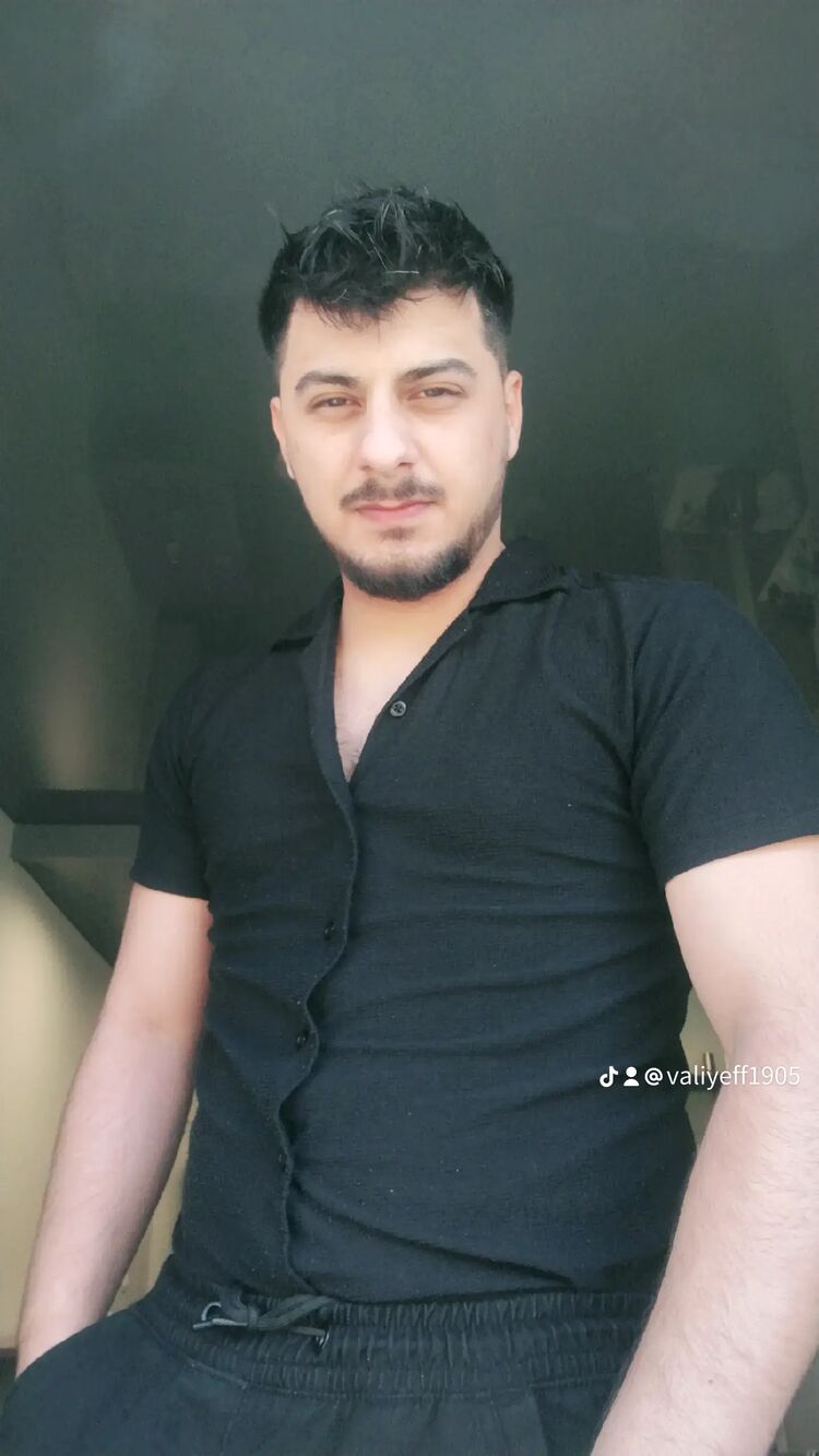 ���������� �����-���������, ���� ������� �����, 27 ���, ������������ ��� ������, ����� � ���������