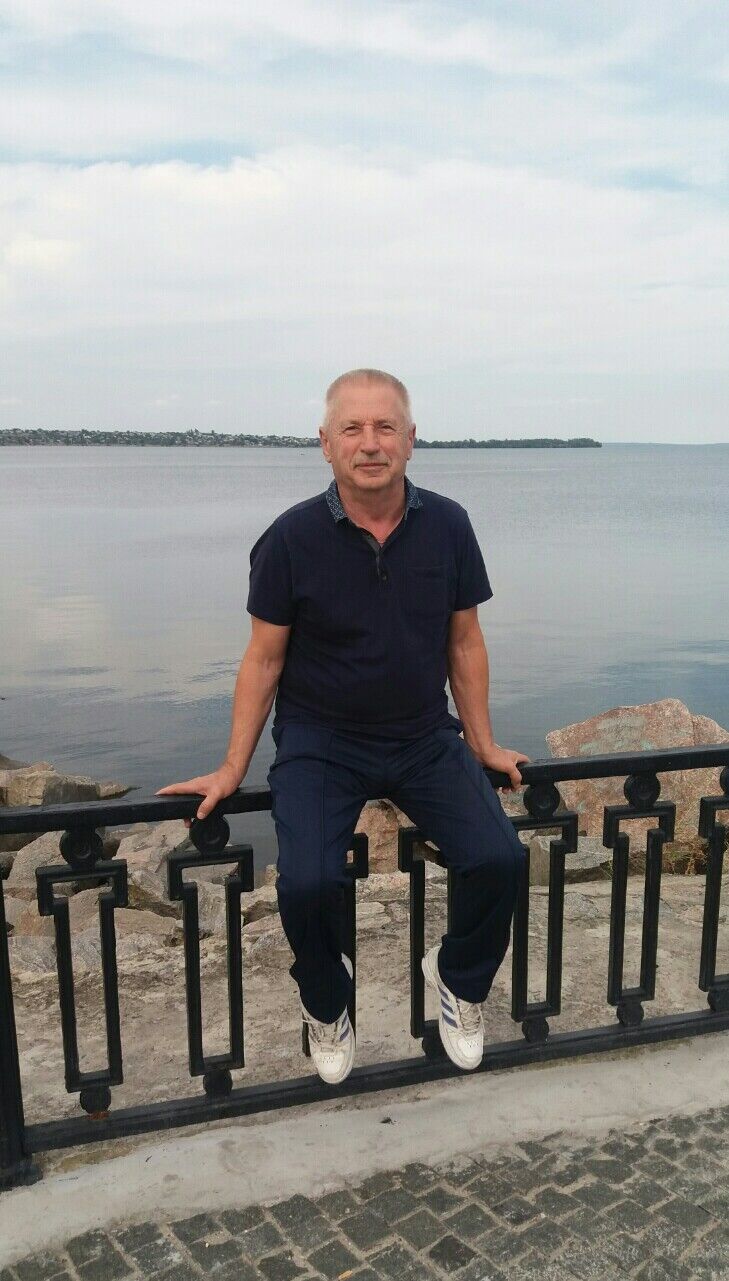  38820912  DIMA, 63 ,    