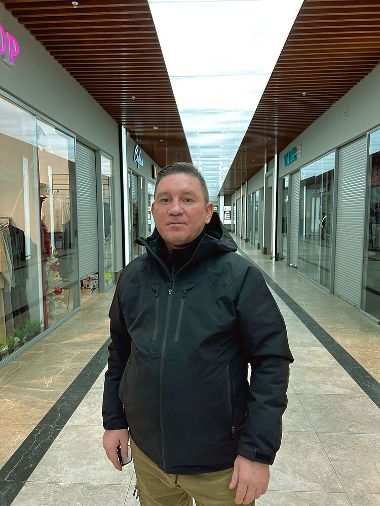 ���������� ������, ���� ������� ALMAZ, 42 ����, ������������ ��� ������, ����� � ���������, c�������� ���������, ���������