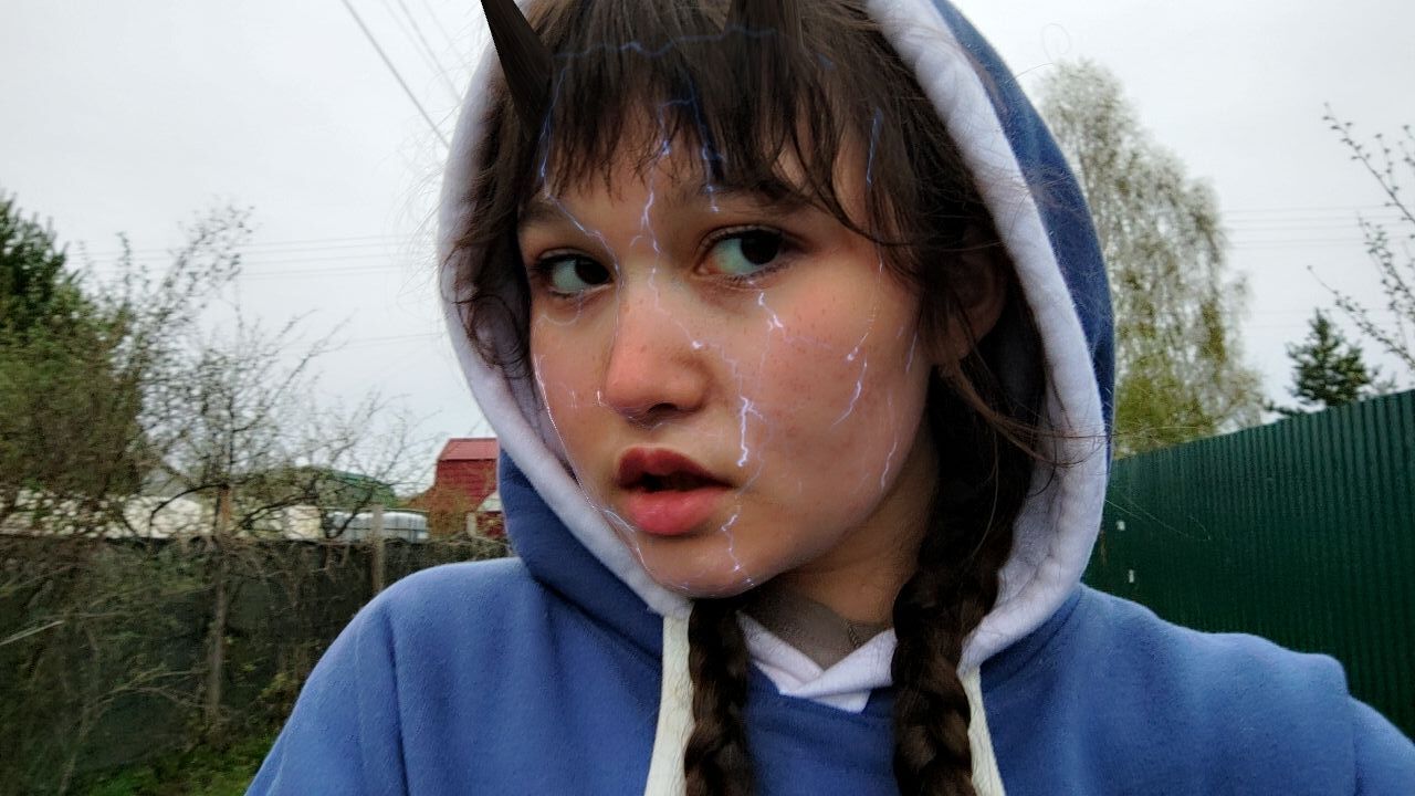  ,   , 21 ,   