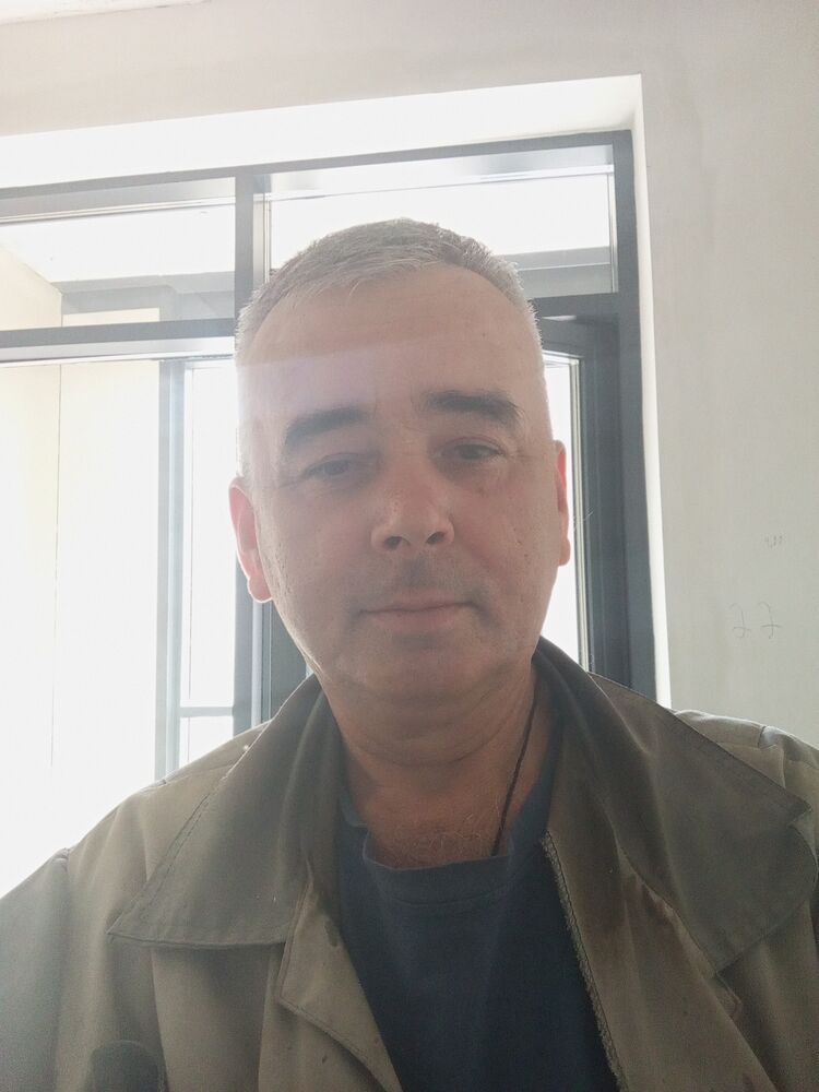  ,   , 51 ,   ,   , c , 