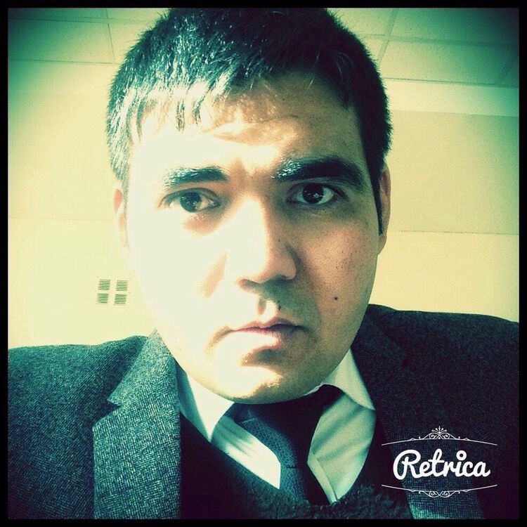  ,   998974222571, 36 ,     , c 