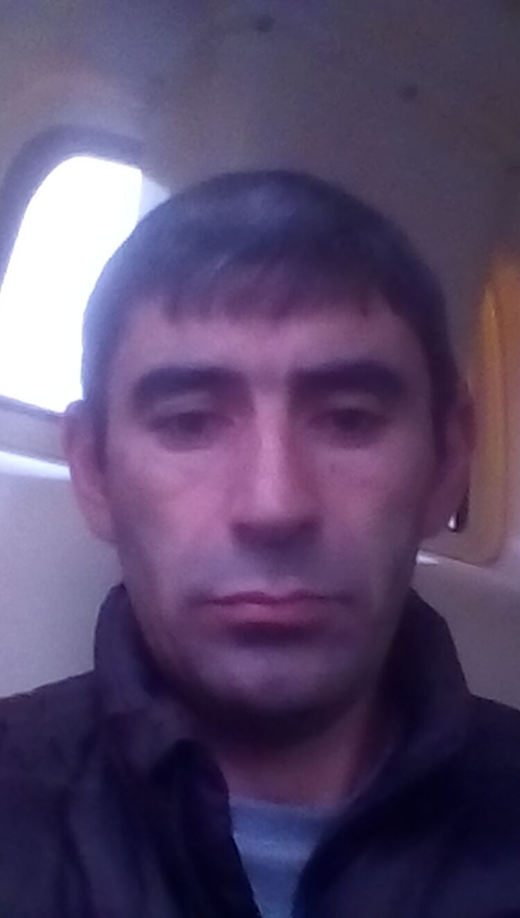  ,   Ismail, 45 ,     