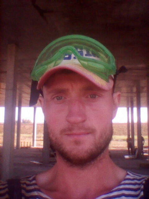 ���� 24478632 ������� �����, 36 ���, ���� ���������� � ������������