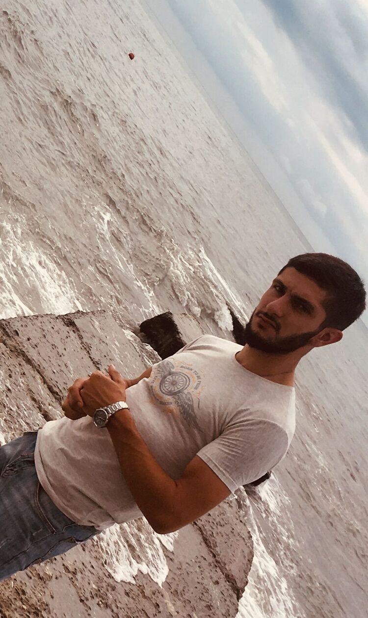  36381432  , 28 ,    