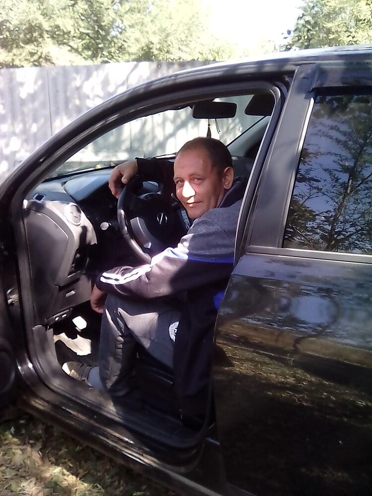 ���� 38795982 ������� ������, 47 ���, ���� ���������� � ����������