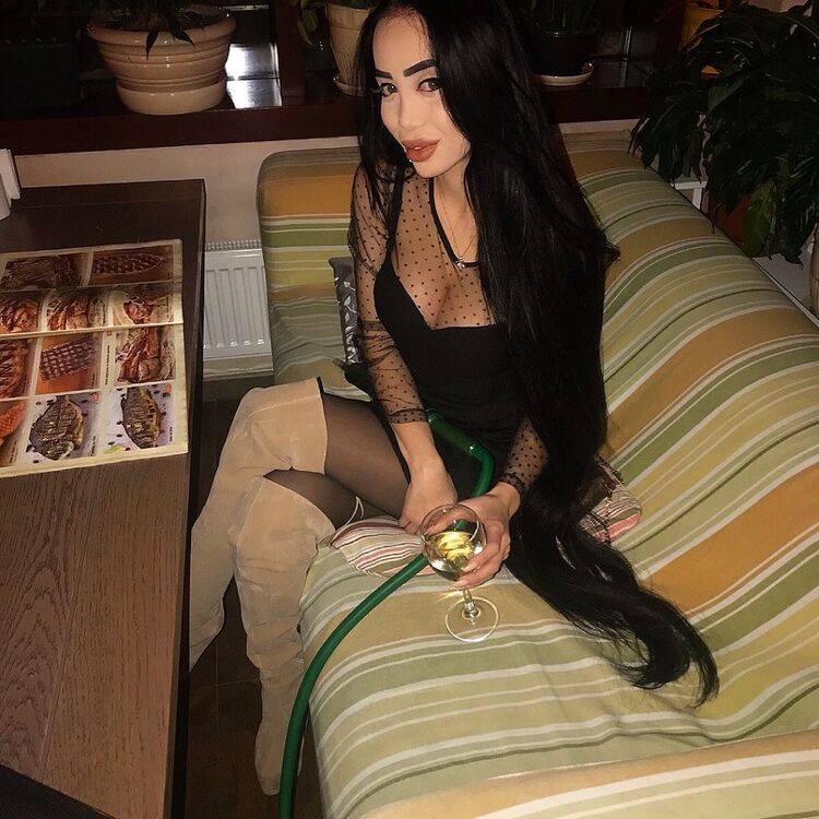  ,   , 26 ,   ,   , c 