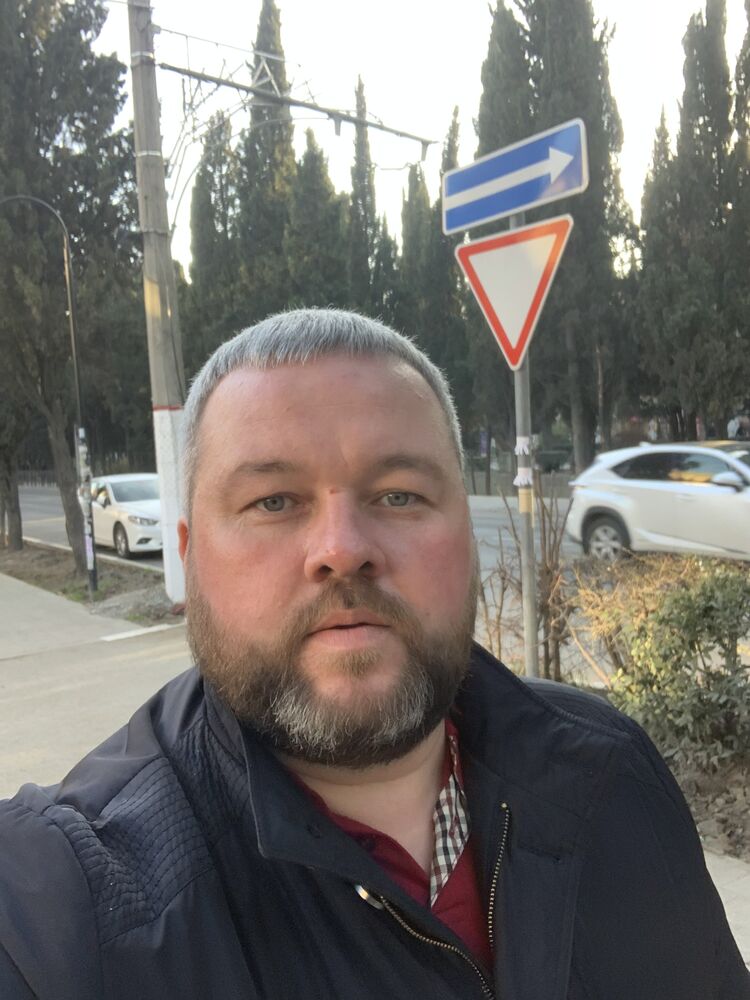 ���� 33309482 ������� ���������, 43 ����, ���� ���������� � ����������