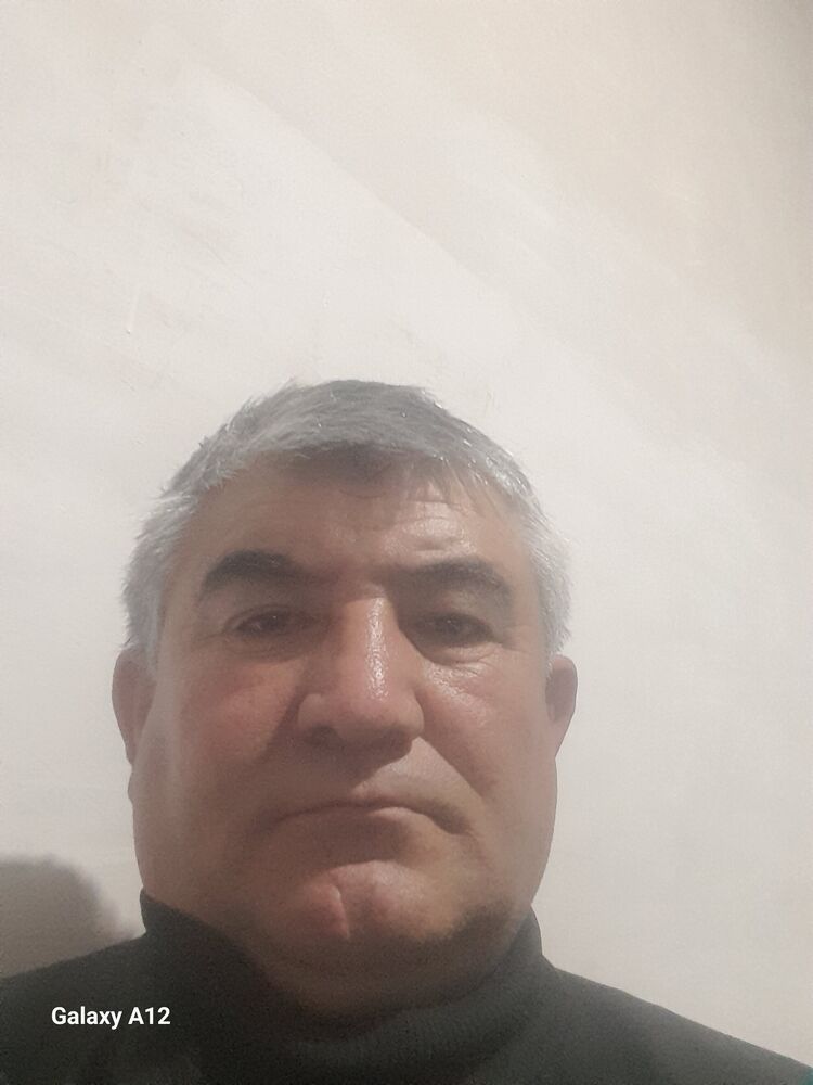 ���� 55247922 ������� ������, 50 ���, ���� ���������� � ��������