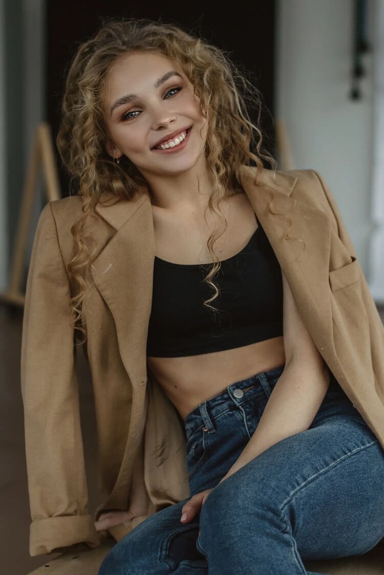 ���������� ������, ���� ������� Alina, 25 ���, ������������ ��� ������, ����� � ���������, c�������� ���������, ���������