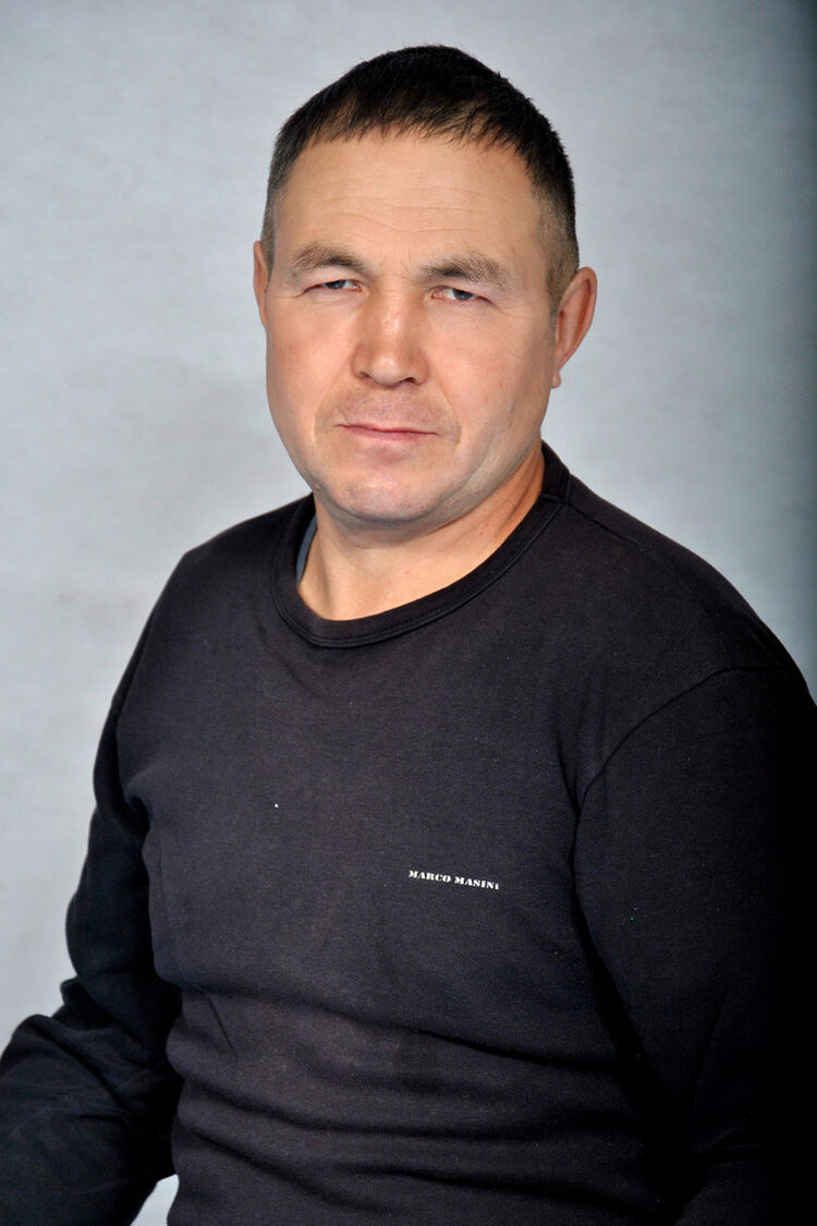  ,   , 57 ,   