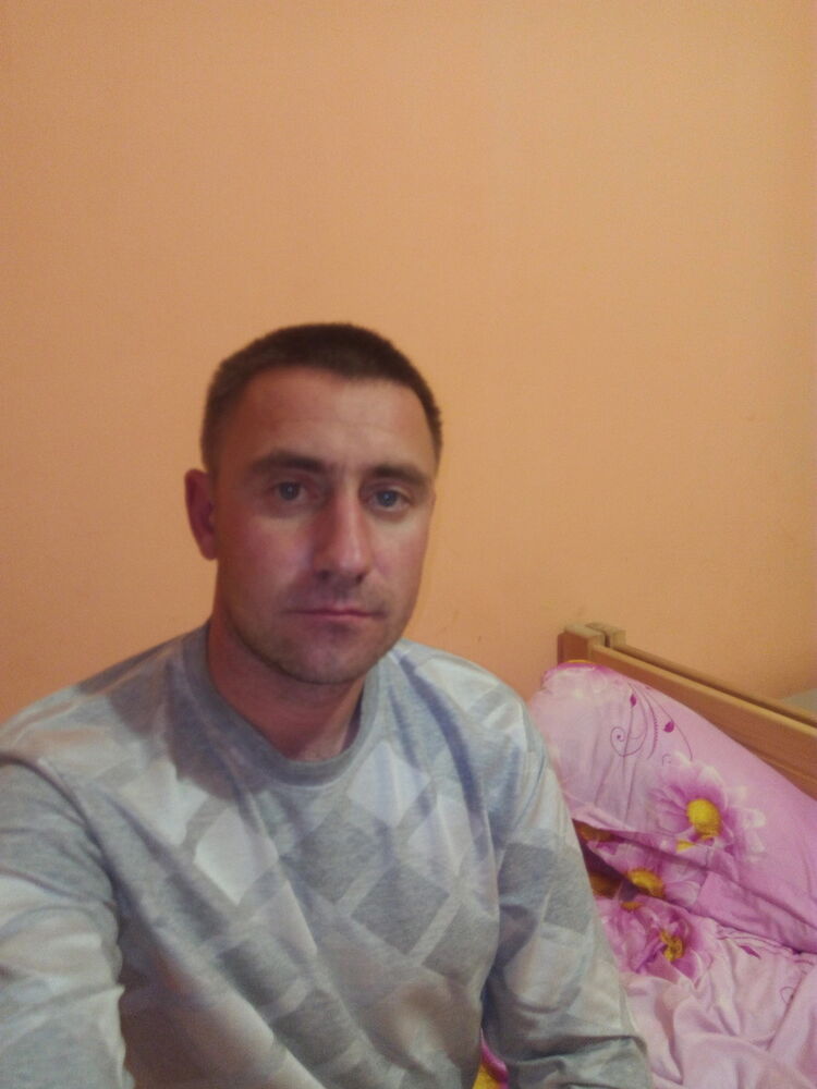  ,   Vasy, 40 ,   