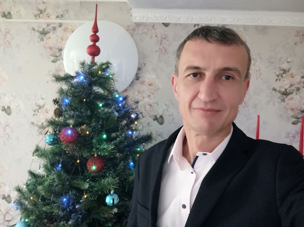 ���� 54922152 ������� �������, 43 ����, ���� ���������� � �����������