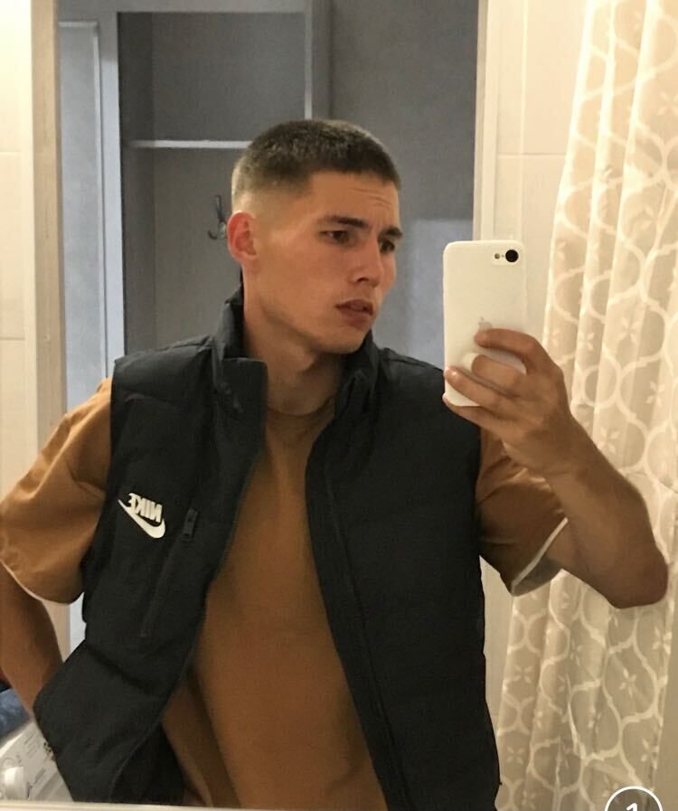  ,   Vadim, 26 ,   ,   