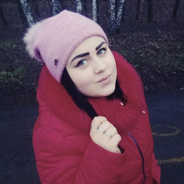 ���� 18907132 ������� ����������, 24 ����, ���� ���������� � �����