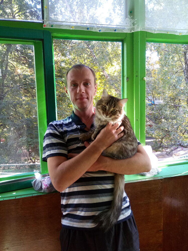 ���� 13753822 ������� ����, 38 ���, ���� ���������� � �������