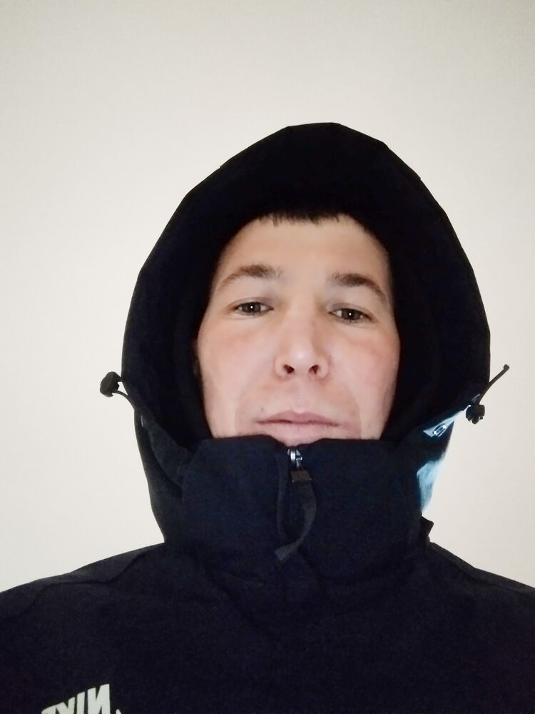 ���� 33085262 ������� �����, 34 ����, ���� ���������� � ������