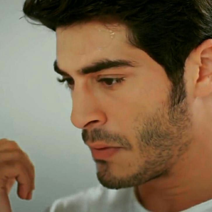 ���� 48859602 ����� Kamron, 23 ����, ���� ���������� � ������