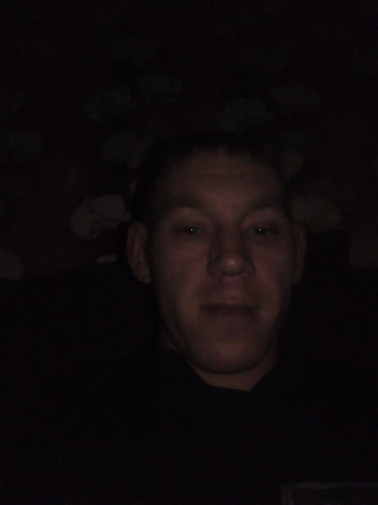 ���� 18129512 ������� ����, 29 ���, ���� ���������� � ������