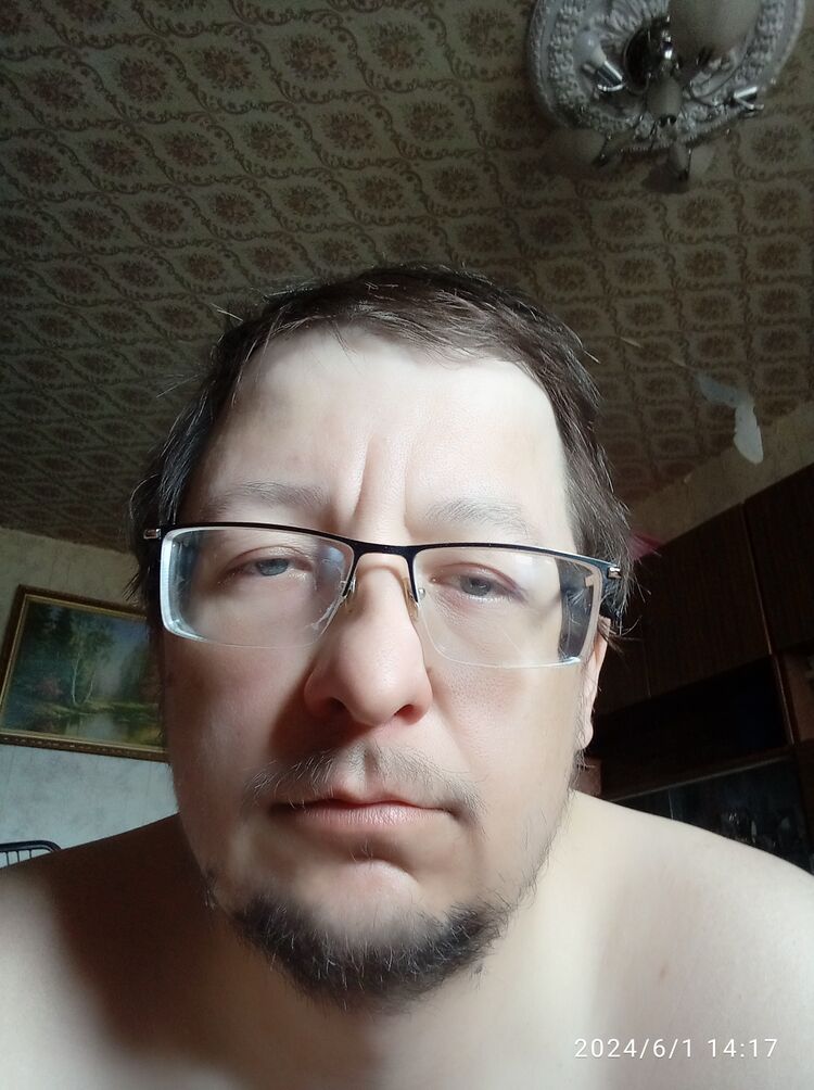 ���������� ������, ���� ������� ������, 45 ���, ������������ ��� ������, ����� � ���������