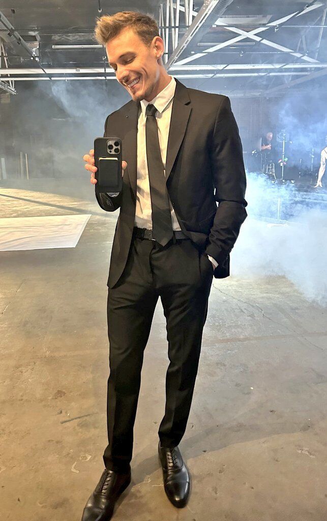 ���������� ����, ���� ������� Reflextion, 28 ���, ������������ ��� ������