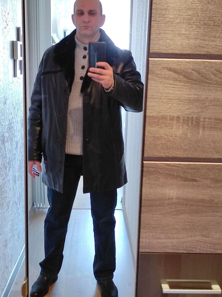 ���������� �����, ���� ������� ����, 45 ���, ������������ ��� ����� � ���������