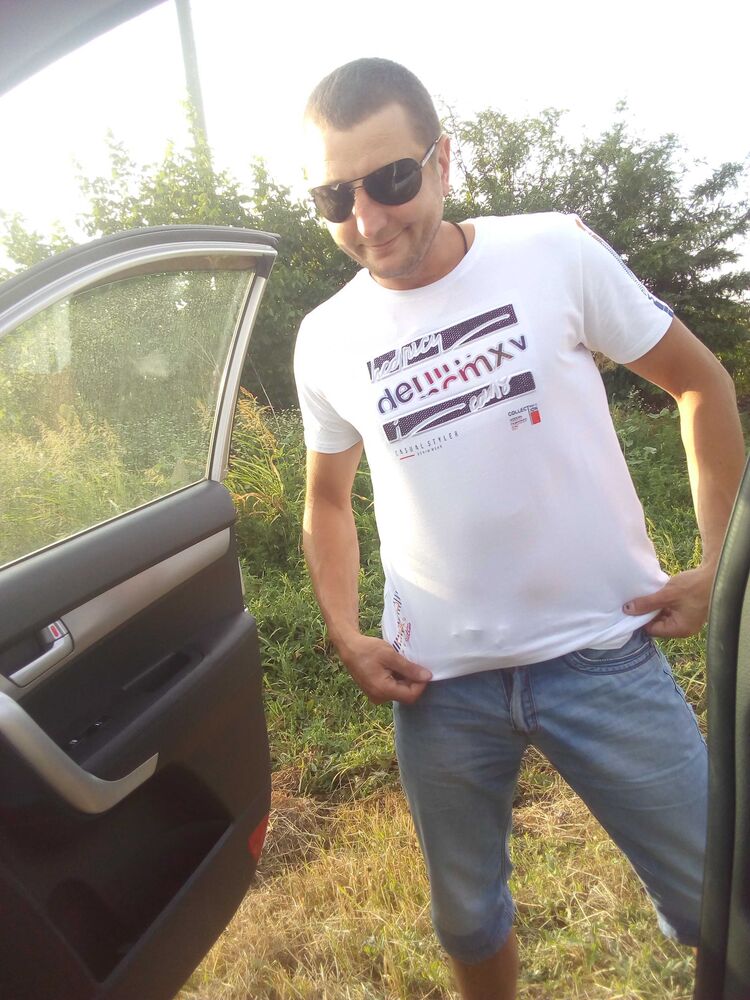 ���� 49545622 ������� ������, 40 ���, ���� ���������� � ����������