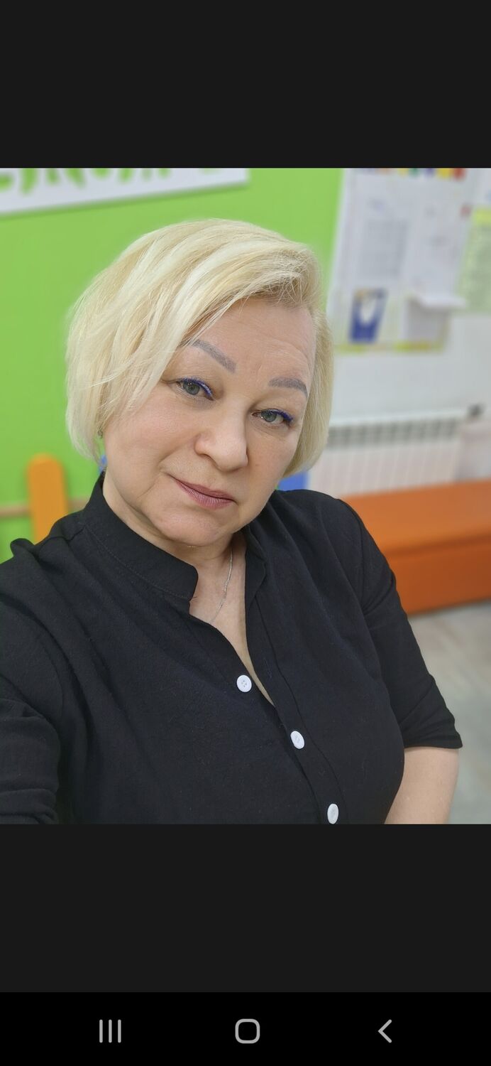 ���� 56198932 ������� �������, 55 ���, ���� ���������� � ������