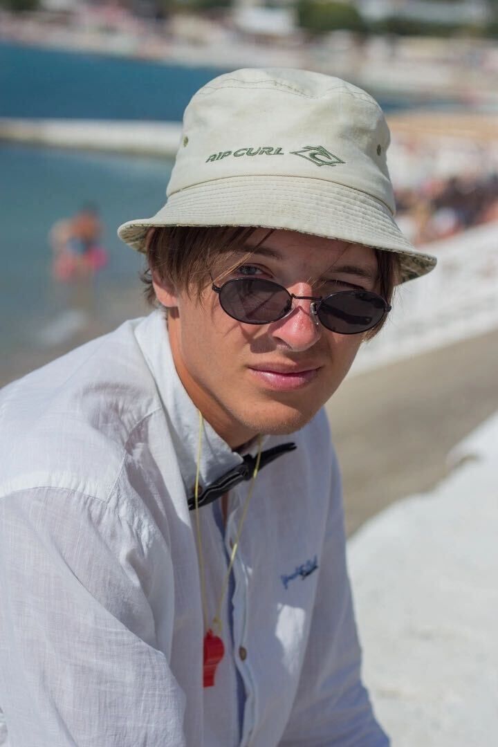 ���������� ������, ���� ������� �����, 26 ���, ������������ ��� ������, ����� � ���������