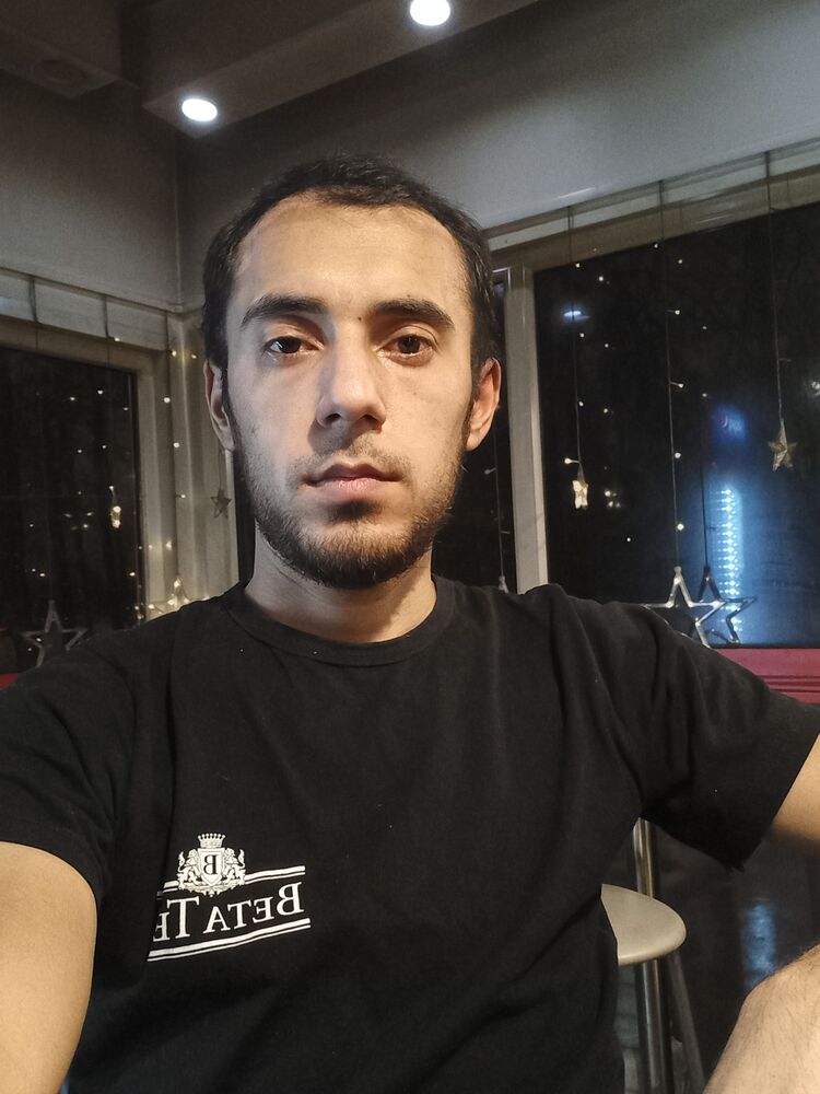 ���� 25080942 ������� Fakhriev, 29 ���, ���� ���������� � �����-����������