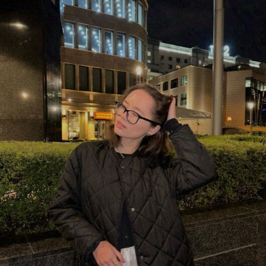 ���� 56096202 ������� �����, 28 ���, ���� ���������� � ����������