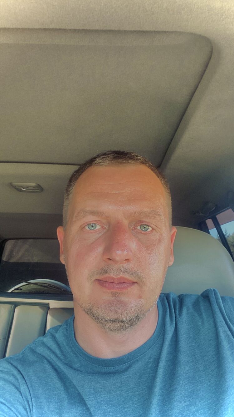 ���������� ������, ���� ������� ��������, 40 ���, ������������ ��� ����� � ���������, c�������� ���������