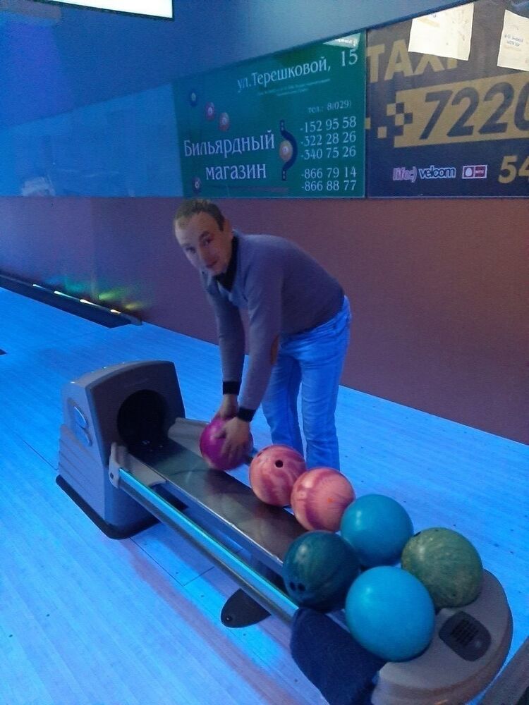 ���� 19157672 ������� ������, 42 ����, ���� ���������� � ������