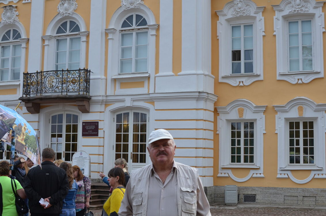  ,   , 73 ,   
