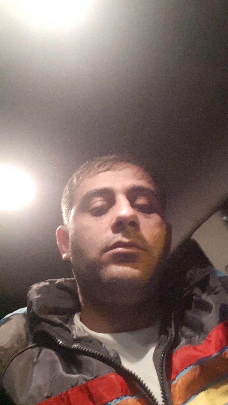  ,   , 38 ,   ,   , c , 