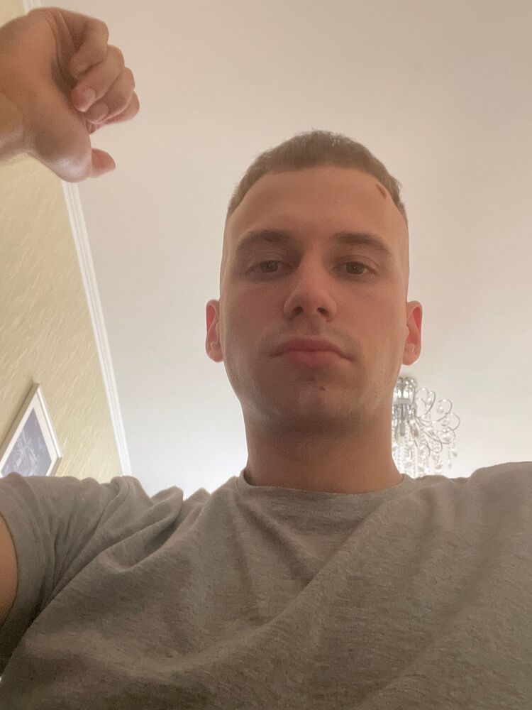  -,   , 24 ,   ,   