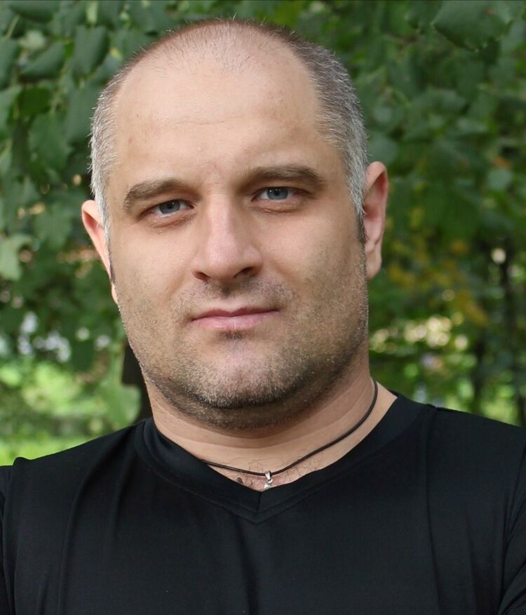  ,   , 46 ,     , c 