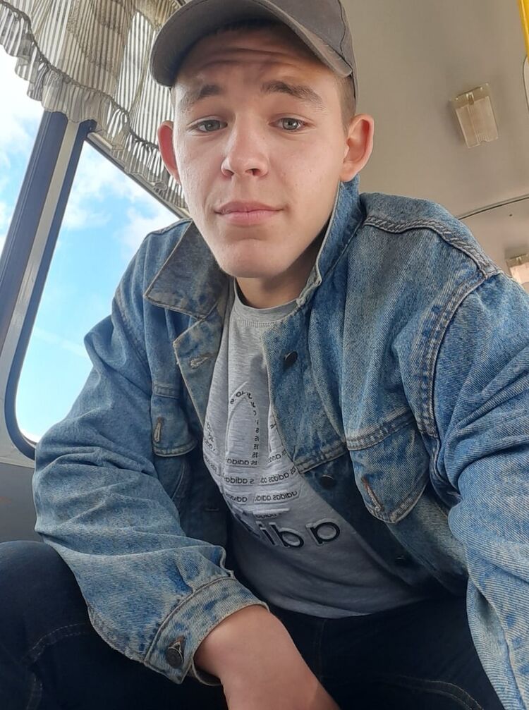  ,   , 21 ,   ,   