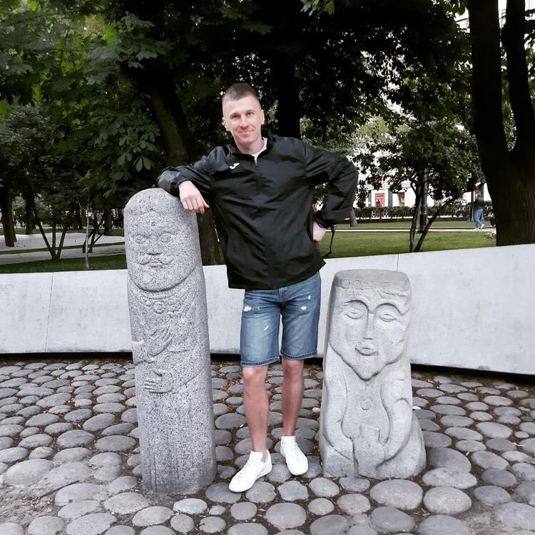 ���� 16968512 ������� �����, 34 ����, ���� ���������� � ����������