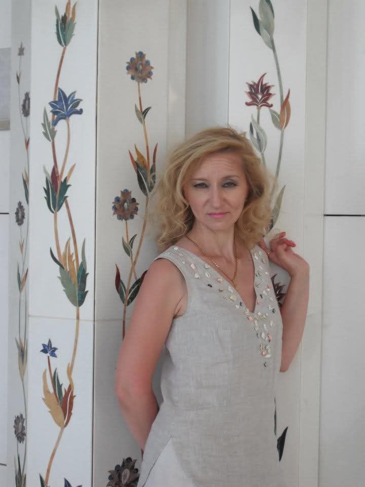 ���������� ������, ���� ������� �������, 47 ���, ������������ ��� ����� � ���������, c�������� ���������, ���������