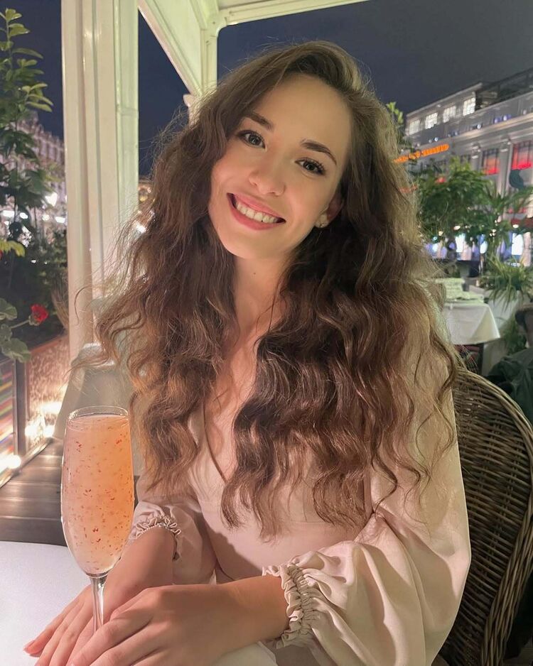 ���� 55712532 ������� ���������, 33 ����, ���� ���������� � ��������