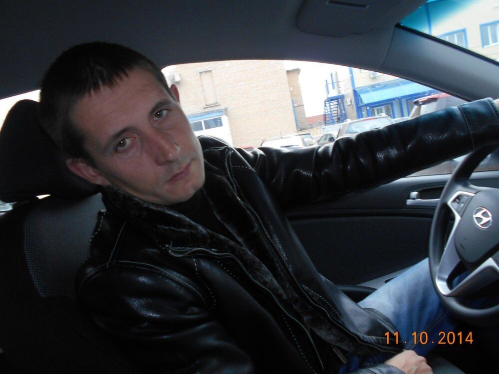 ���� 55719032 ������� �������, 40 ���, ���� ���������� � ������